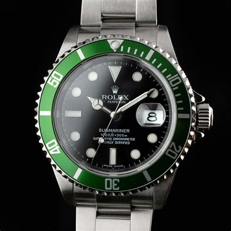 rolex submariner lv ceramica|Rolex Submariner Lv sale.